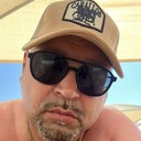 ���������� ������, ���� ������� ����, 48 ���, ������������ ��� ������, ����� � ���������, c�������� ���������