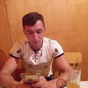 ���������� ����, ���� ������� Xetai, 36 ���, ������������ ��� ������, ����� � ���������, c�������� ���������, ���������