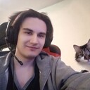 ���������� �����, ���� ������� �������, 28 ���, ������������ ��� ������, ����� � ���������