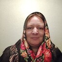 ���������� �����, ���� ������� ������, 40 ���, ������������ ��� c�������� ���������