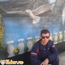 ���������� ������, ���� ������� �����, 36 ���, ������������ ��� ������, ����� � ���������