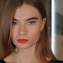 ���������� ������, ���� ������� ������, 24 ����, ������������ ��� ������, ����� � ���������