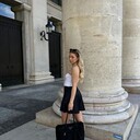  ,   , 29 ,   ,   