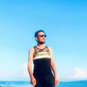  Ballica,   Taner, 45 ,   ,   