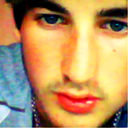  ,   Irakli, 32 ,   
