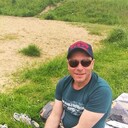 ���������� ����, ���� ������� �����, 45 ���, ������������ ��� ����� � ���������