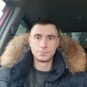 ���������� ������, ���� ������� Denis, 37 ���, ������������ ��� c�������� ���������