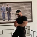  ,   , 41 ,   ,   , 