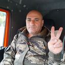 ���������� ������, ���� ������� �����, 48 ���, ������������ ��� ������, ����� � ���������