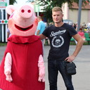 ���������� ���������, ���� ������� ���������, 33 ����, ������������ ��� ������, ����� � ���������, c�������� ���������