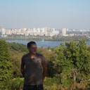  ,   Milboysik, 39 ,   ,   , c , 
