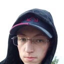  ,   EVGENIJ, 23 ,   ,   , 