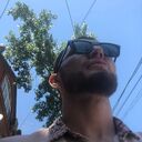 ���������� ���������, ���� ������� �����, 30 ���, ������������ ��� ������, ����� � ���������, ���������