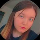  ,   , 25 ,   