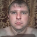  -,   Nikolay, 41 ,   