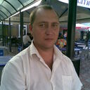 ���������� ������ ��������, ���� ������� ������, 48 ���, ������������ ��� ������, ����� � ���������