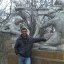 ���������� �������, ���� ������� �����, 44 ����, ������������ 