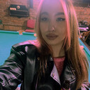 ���������� ������, ���� ������� ������, 23 ����, ������������ ��� ������, ����� � ���������, c�������� ���������, ���������