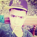 ���������� �������, ���� ������� Furik, 31 ���, ������������ ��� ������