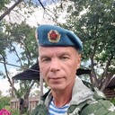  ,   Mihail, 55 ,   , 