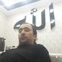 ���������� �������, ���� ������� ����, 30 ���, ������������ ��� ������, ����� � ���������, ���������