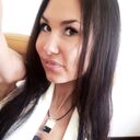 ���������� ���, ���� ������� Olga, 31 ���, ������������ ��� ������, ����� � ���������, c�������� ���������