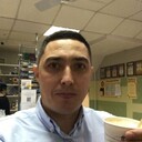  -,   , 41 ,   ,   