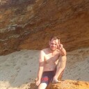 ���������� �����������, ���� ������� �����, 45 ���, ������������ ��� ������, ����� � ���������, c�������� ���������