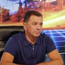  Alanya,   Anton, 46 ,   