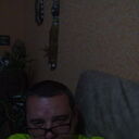 ���������� ������-��-����, ���� ������� ��������, 47 ���, ������������ ��� ������, ����� � ���������, c�������� ���������