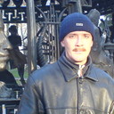  ,   , 51 ,     , c 