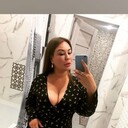 ���������� ������� ��������, ���� ������� �����, 27 ���, ������������ ��� ������, ����� � ���������, c�������� ���������