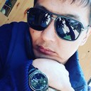 ���������� ������, ���� ������� ������, 40 ���, ������������ ��� ������, ����� � ���������, c�������� ���������, ���������