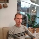  ,   , 39 ,     , c 