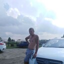 ���������� ������, ���� ������� ������, 47 ���, ������������ ��� ������, ����� � ���������