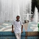  ,   , 55 ,   ,   , c 
