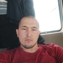 ���������� ������, ���� ������� �����, 35 ���, ������������ ��� ������, ����� � ���������