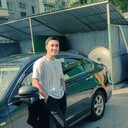 ���������� �����, ���� ������� �����, 31 ���, ������������ ��� ������, ����� � ���������, c�������� ���������, ���������