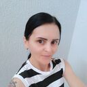 ���������� �������, ���� ������� �����, 43 ����, ������������ ��� ������, ����� � ���������, c�������� ���������