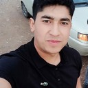 ���������� �������, ���� ������� ���, 32 ����, ������������ ��� ������, ����� � ���������, c�������� ���������