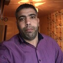  ,   , 39 ,   ,   