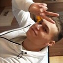 ���������� ����, ���� ����� ������, 22 ����, ������������ ��� ������, ����� � ���������, ���������