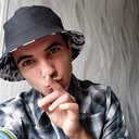 ���������� �����������, ���� ������� �����, 26 ���, ������������ ��� ������, ����� � ���������, c�������� ���������, ���������