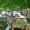   ,   , 75 ,   ,   