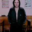 ���������� ���������, ���� ������� �����, 47 ���, ������������ ��� ������