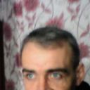  ,   , 58 ,  