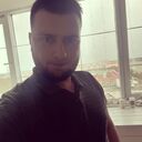 ���������� �������������, ���� ������� Igor, 34 ����, ������������ ��� ������, ����� � ���������