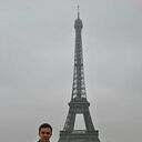 ���������� ������-��-����, ���� ������� �����, 37 ���, ������������ ��� ����� � ���������, c�������� ���������