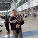 ���������� ������������, ���� ������� ����, 38 ���, ������������ ��� ����� � ���������, c�������� ���������