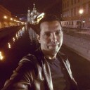 ���������� Tunis, ���� ������� �����, 40 ���, ������������ ��� ������, ����� � ���������, c�������� ���������